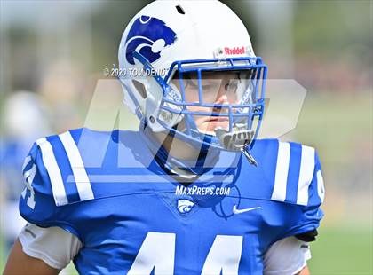 Thumbnail 1 in Cy-Fair @ Cypress Creek photogallery.