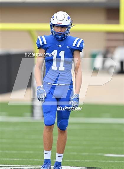 Thumbnail 2 in Cy-Fair @ Cypress Creek photogallery.