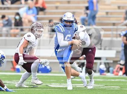 Thumbnail 1 in Cy-Fair @ Cypress Creek photogallery.
