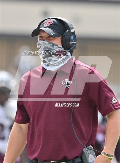 Thumbnail 1 in Cy-Fair @ Cypress Creek photogallery.