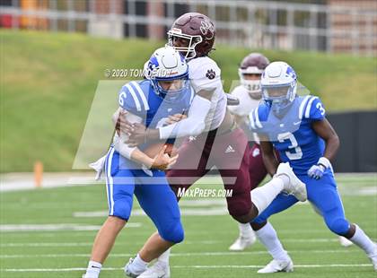Thumbnail 1 in Cy-Fair @ Cypress Creek photogallery.