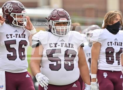 Thumbnail 1 in Cy-Fair @ Cypress Creek photogallery.