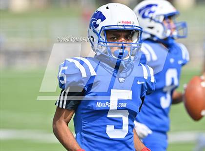 Thumbnail 1 in Cy-Fair @ Cypress Creek photogallery.