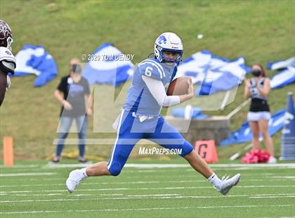 Thumbnail 3 in Cy-Fair @ Cypress Creek photogallery.