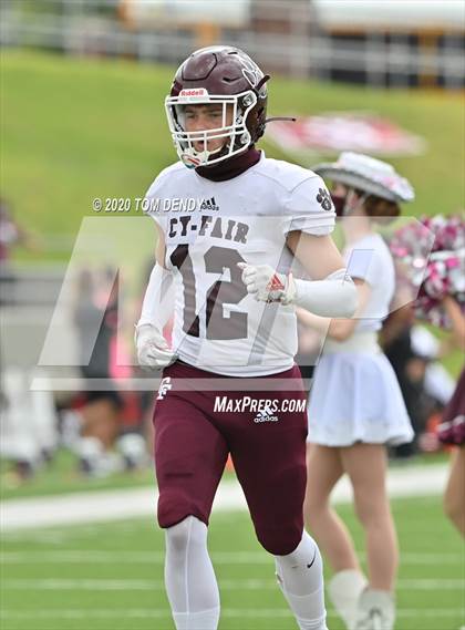 Thumbnail 2 in Cy-Fair @ Cypress Creek photogallery.