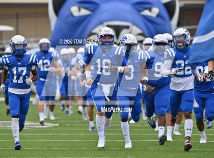 Thumbnail 2 in Cy-Fair @ Cypress Creek photogallery.