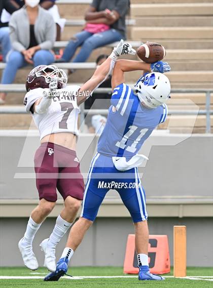 Thumbnail 2 in Cy-Fair @ Cypress Creek photogallery.