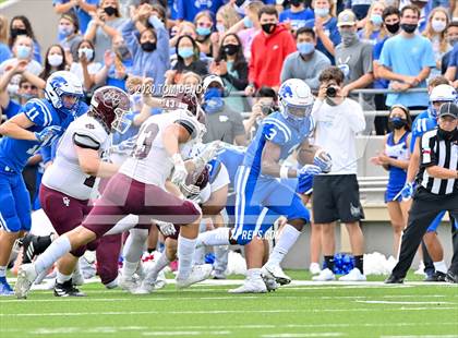 Thumbnail 1 in Cy-Fair @ Cypress Creek photogallery.
