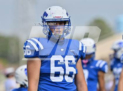 Thumbnail 3 in Cy-Fair @ Cypress Creek photogallery.
