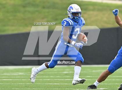 Thumbnail 3 in Cy-Fair @ Cypress Creek photogallery.