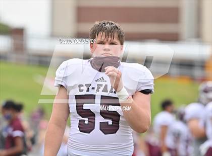 Thumbnail 3 in Cy-Fair @ Cypress Creek photogallery.