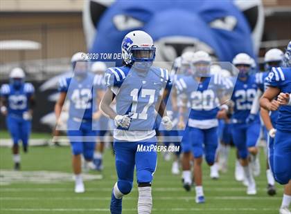Thumbnail 3 in Cy-Fair @ Cypress Creek photogallery.