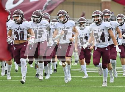 Thumbnail 2 in Cy-Fair @ Cypress Creek photogallery.