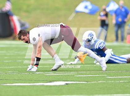 Thumbnail 1 in Cy-Fair @ Cypress Creek photogallery.