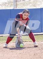 Photo from the gallery "Logan @ Green Canyon"
