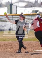 Photo from the gallery "Logan @ Green Canyon"
