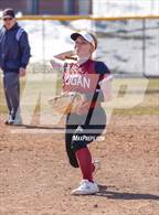 Photo from the gallery "Logan @ Green Canyon"