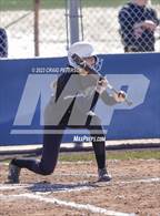 Photo from the gallery "Logan @ Green Canyon"