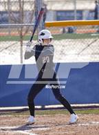 Photo from the gallery "Logan @ Green Canyon"