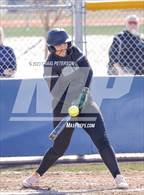 Photo from the gallery "Logan @ Green Canyon"