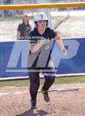 Photo from the gallery "Logan @ Green Canyon"