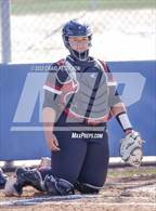 Photo from the gallery "Logan @ Green Canyon"