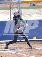 Photo from the gallery "Logan @ Green Canyon"