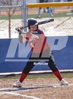 Photo from the gallery "Logan @ Green Canyon"