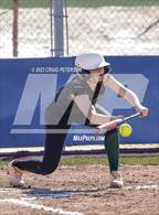 Photo from the gallery "Logan @ Green Canyon"