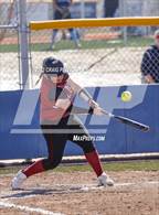 Photo from the gallery "Logan @ Green Canyon"