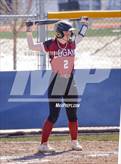 Photo from the gallery "Logan @ Green Canyon"