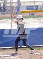Photo from the gallery "Logan @ Green Canyon"