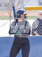 Photo from the gallery "Logan @ Green Canyon"