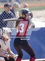 Photo from the gallery "Logan @ Green Canyon"