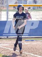 Photo from the gallery "Logan @ Green Canyon"