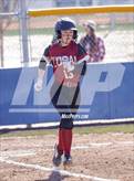 Photo from the gallery "Logan @ Green Canyon"