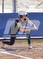 Photo from the gallery "Logan @ Green Canyon"