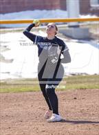 Photo from the gallery "Logan @ Green Canyon"