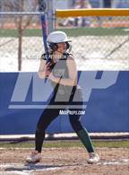 Photo from the gallery "Logan @ Green Canyon"