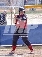 Photo from the gallery "Logan @ Green Canyon"