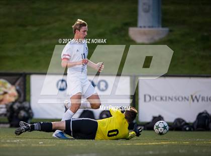 Thumbnail 3 in Troy @ Stoney Creek photogallery.