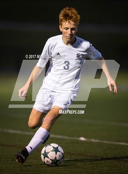 Thumbnail 1 in Troy @ Stoney Creek photogallery.