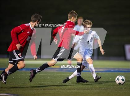 Thumbnail 2 in Troy @ Stoney Creek photogallery.