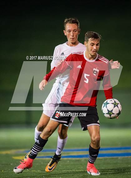 Thumbnail 2 in Troy @ Stoney Creek photogallery.