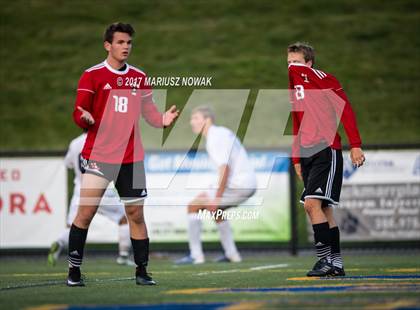 Thumbnail 3 in Troy @ Stoney Creek photogallery.