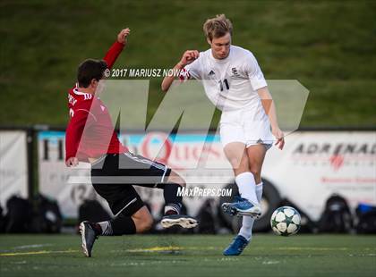 Thumbnail 3 in Troy @ Stoney Creek photogallery.