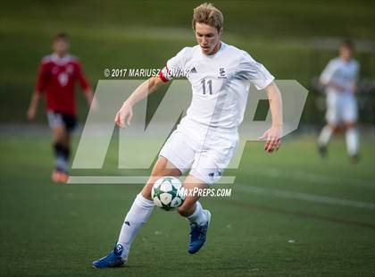 Thumbnail 2 in Troy @ Stoney Creek photogallery.