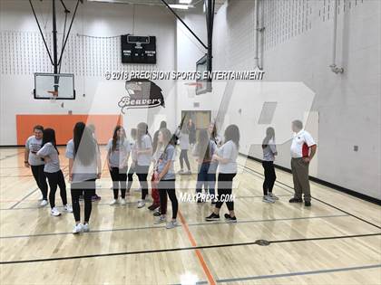 Thumbnail 1 in Beavercreek TOC Ceremony photogallery.