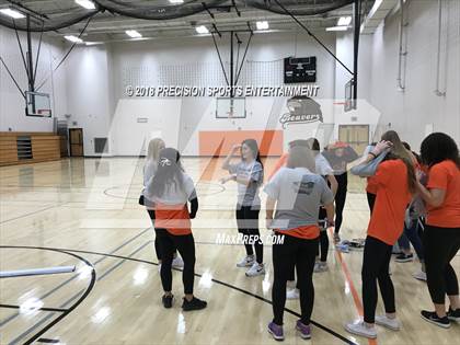 Thumbnail 2 in Beavercreek TOC Ceremony photogallery.