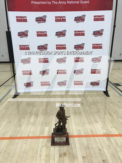 Thumbnail 3 in Beavercreek TOC Ceremony photogallery.